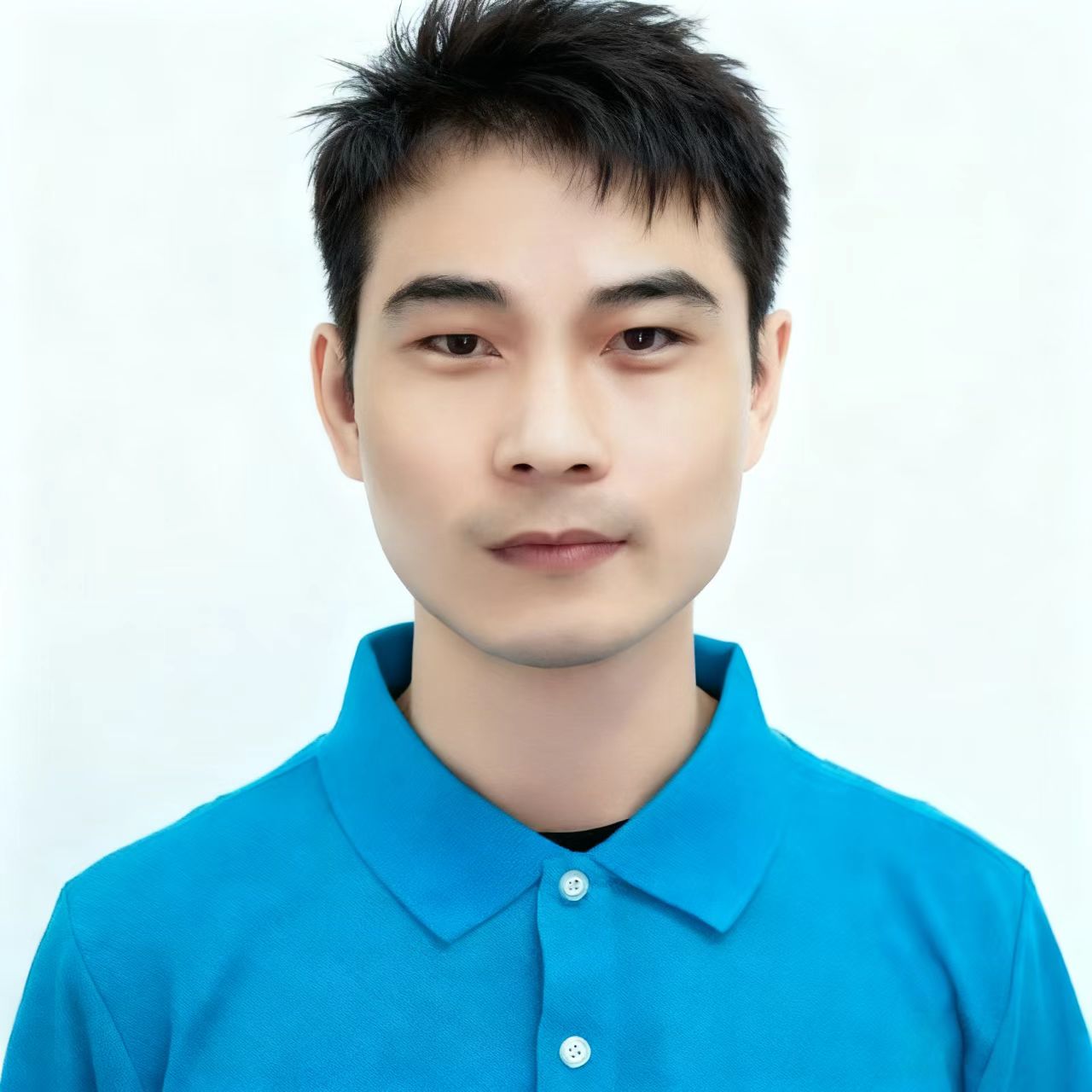 智能机甲与创客发明导师 苏老师