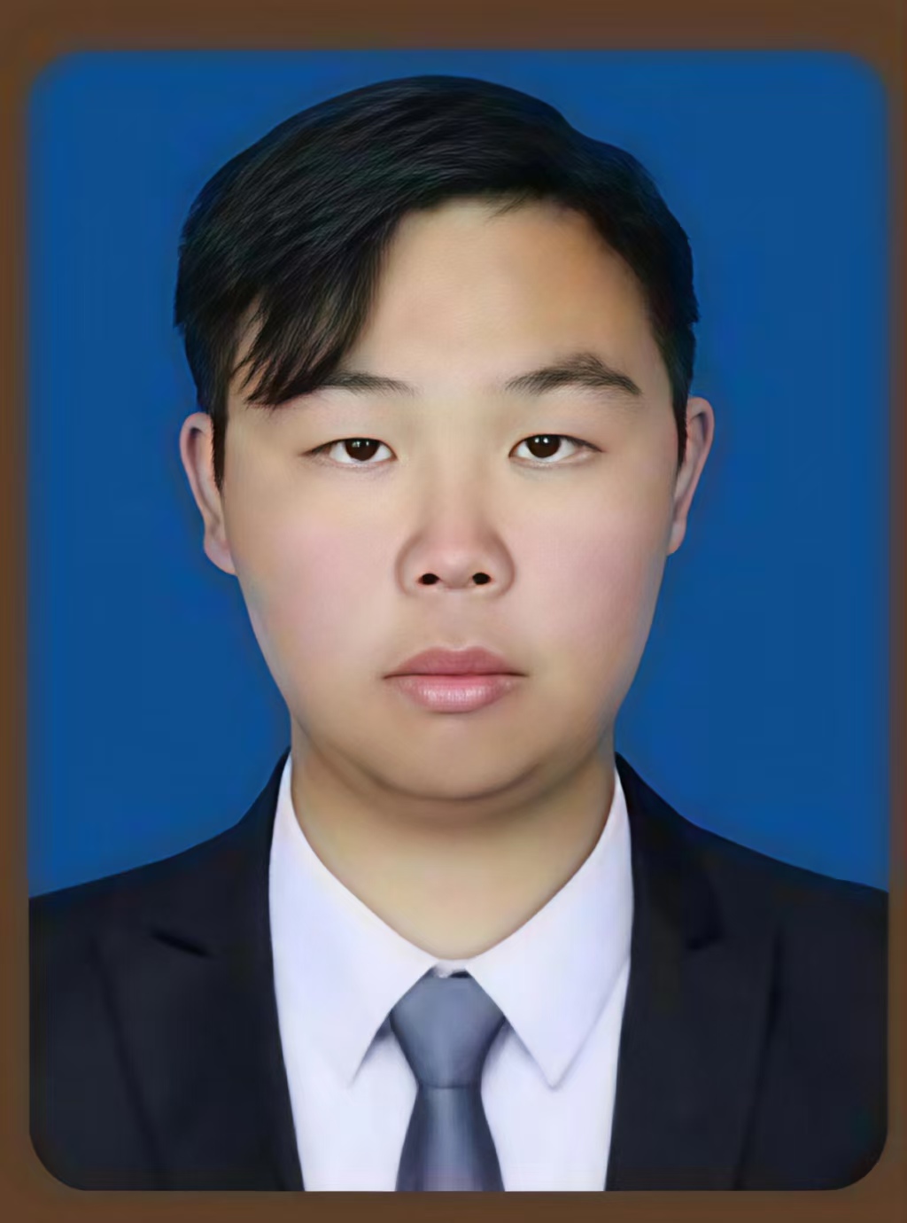 无人机与机器人导师 张维