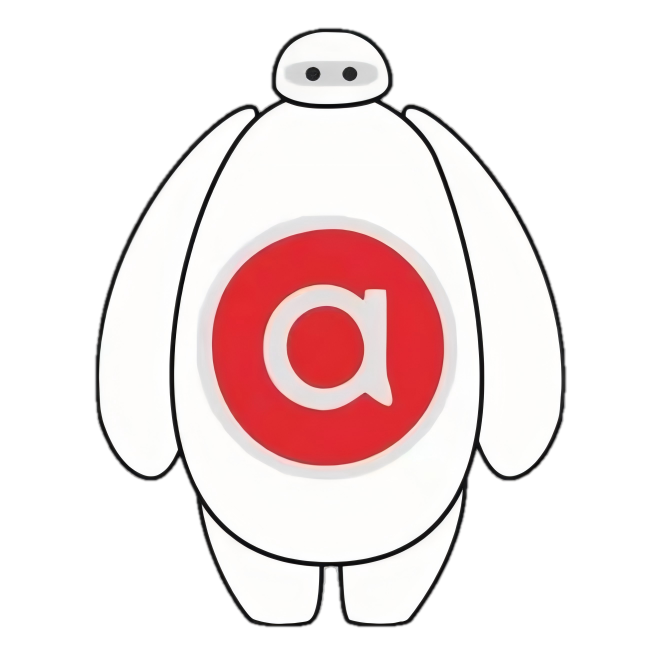 艾特机器人科创俱乐部
